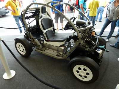 Twizy2-1.jpg