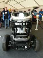 Twizy6-1.jpg