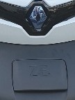 ZeroEmissions Avatar