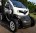 twizy67s Avatar