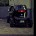 Twizy80s Avatar