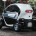 Twizy-HHs Avatar