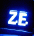 ElecTweazles Avatar