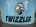 Twizzlers Avatar