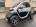 Twizy-Tülis Avatar