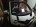 Twizy-Joes Avatar