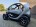 Twizy2024s Avatar